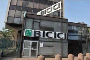 Retour sur investissements : les actionnaires de la BICICI percevront 15,733 milliards FCFA de dividendes le 23 mai