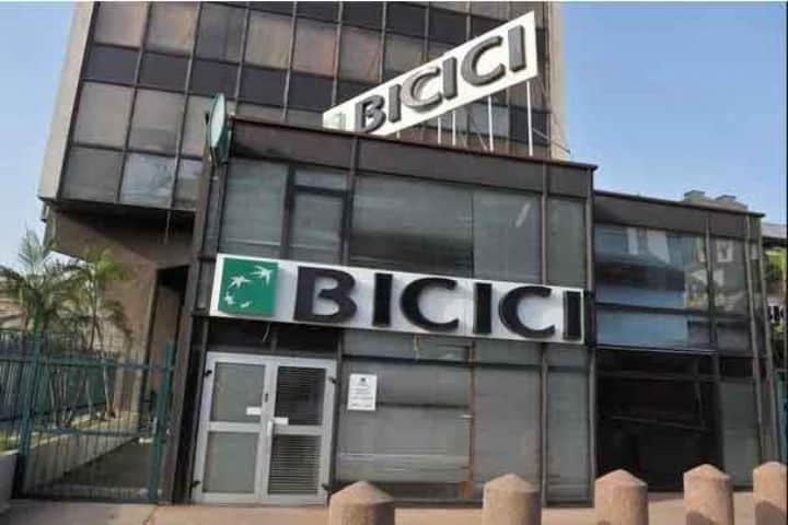 Retour sur investissements : les actionnaires de la BICICI percevront 15,733 milliards FCFA de dividendes le 23 mai