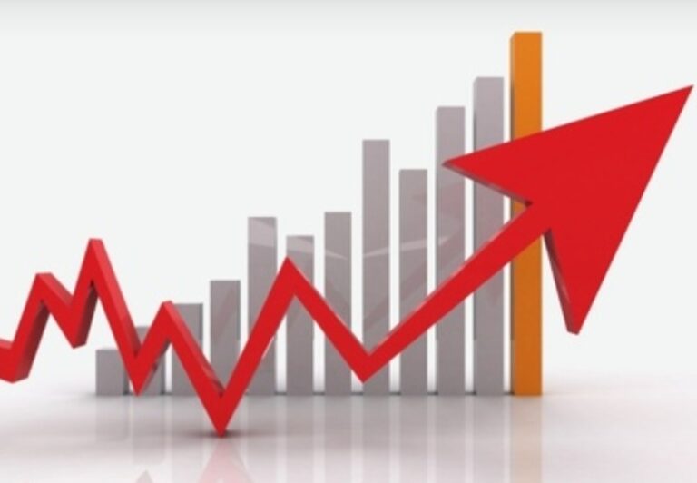 Kenya : L'économie enregistre une croissance de 5,1 %