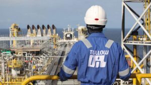 Gabon : le rachat de Tullow Oil bouclé grâce à un prêt de Gunvor