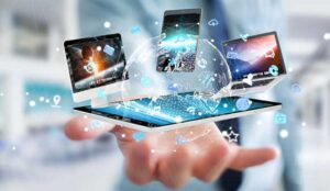 Modernisation des télécommunications : Le Nigeria investira 1 milliard de dollars