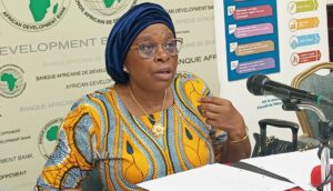 Développement du Burkina Faso : la BAD envisage soutenir 21 projets à coût de 500 milliards FCFA