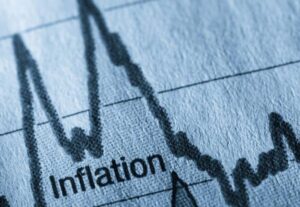 Baisse de l'inflation : la Banque du Ghana va réduire ses taux d'intérêt fin 2025