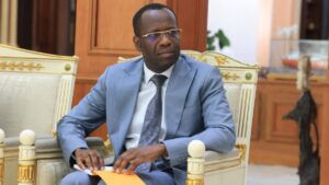 Alios Finance : Serge Bilé boucle le rachat des filiales en zones CEMAC et UEMOA