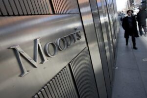 Nigeria : Moody's relève la note du pays à « B3 »