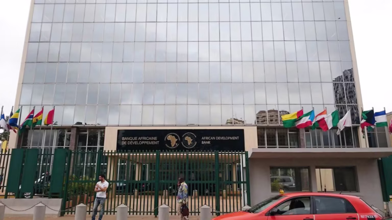Banque africaine de développement : les Assemblées annuelles s'ouvrent ce jour à Abidjan