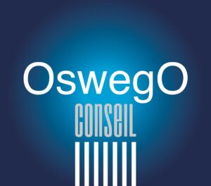Opérations clients : OswegO s’installe au Maroc