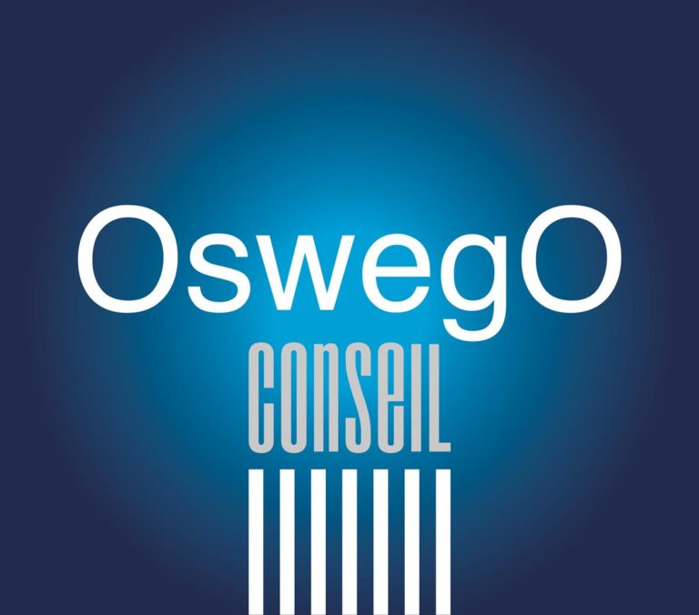 Opérations clients : OswegO s’installe au Maroc