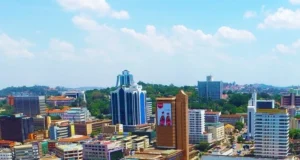 Ouganda : la BID accorde 800 millions $ pour stimuler le commerce et les infrastructures