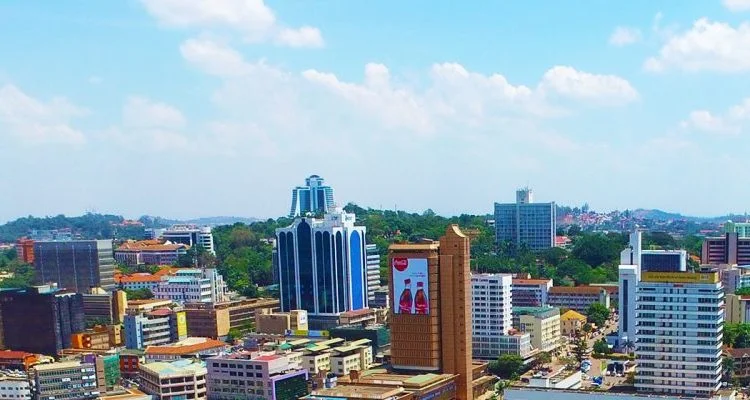 Ouganda : la BID accorde 800 millions $ pour stimuler le commerce et les infrastructures