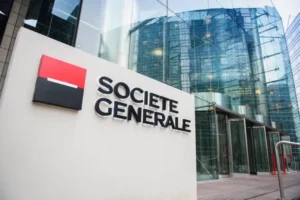 UEMOA : la Société Générale franchi la barre des 100 milliards FCFA de bénéfices