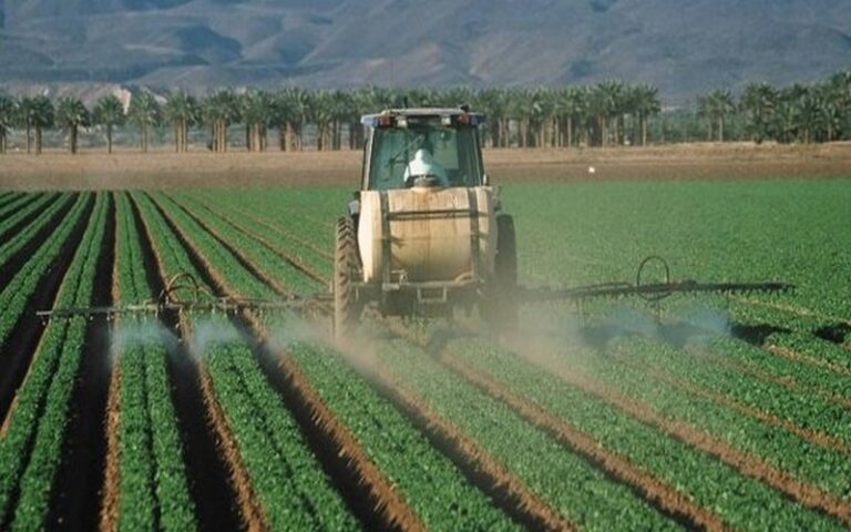 Irrigation agricole : La RDC lance une stratégie nationale