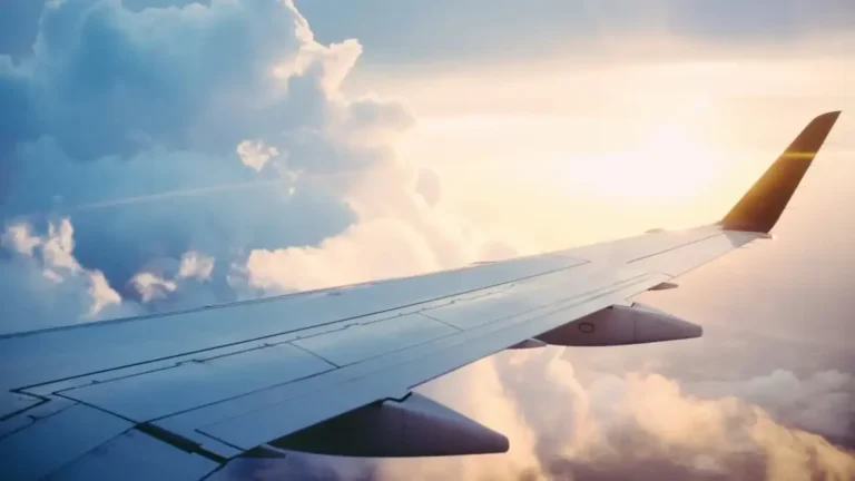 Nigeria : 615 millions $ pour moderniser les aéroports