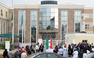 Nigéria : la NAICOM dévoile un cadre d'assurance révisé