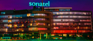 Retour sur investissements : La Sonatel annonce un dividende de 165,5 milliards FCFA aux actionnaires