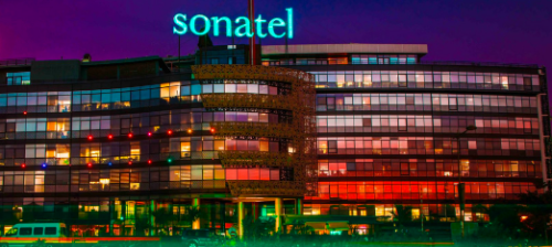 Retour sur investissements : La Sonatel annonce un dividende de 165,5 milliards FCFA aux actionnaires