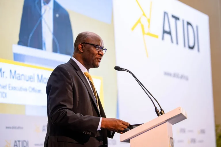 CEMAC : ATIDI renforce son appui au commerce et à l’investissement