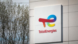 Mozambique : TotalEnergies relancera son projet gazier d’ici août