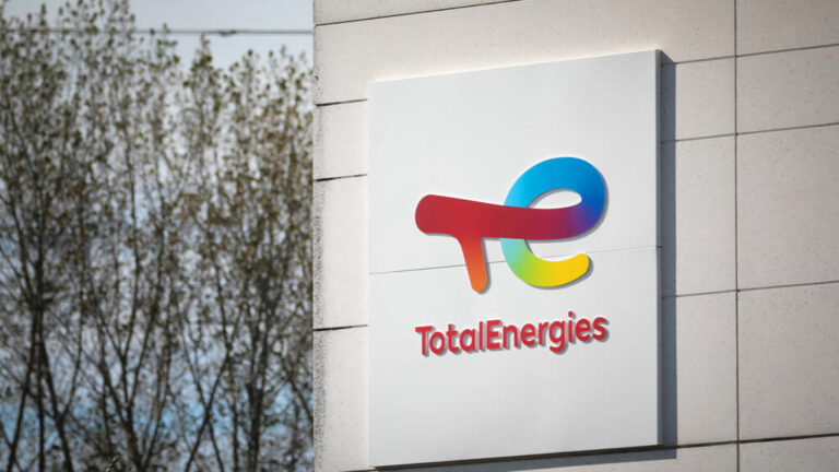Mozambique : TotalEnergies relancera son projet gazier d’ici août