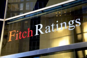 Nigéria : Fitch Ratings recalibre l'échelle nationale de notation