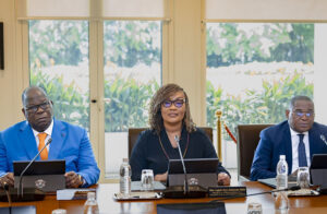Financement du projet de pôle agro-industriel : la Côte d’Ivoire approuve un prêt du FIDA