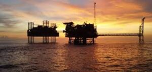 Pétrole brut : Les offres nigérianes en hausse
