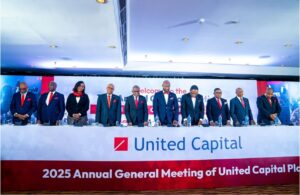 Côte d’Ivoire : UBA lance une filiale de gestion d’actifs et d’investissement