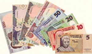 Nigéria : TotalEnergies déclare un dividende de 13,58 milliards de nairas