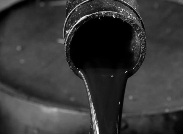 Pétrole brut : Les importations chinoises en hausse de 7,5 %