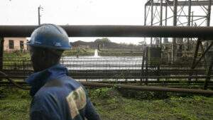 Gabon : interdiction de l’exportation de manganèse dès janvier 2029