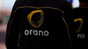 Uranium : le Niger annonce la nationalisation d'une filiale d’Orano 