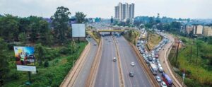 Infrastructures : La Cassa Depositi e Prestiti et la SACE débloquent 250 millions d'euros pour l'Afrique