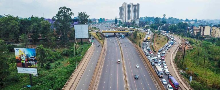 Infrastructures : La Cassa Depositi e Prestiti et la SACE débloquent 250 millions d'euros pour l'Afrique