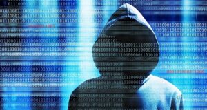 Numérique : L’Algérie intensifie ses efforts en faveur de la cybersécurité