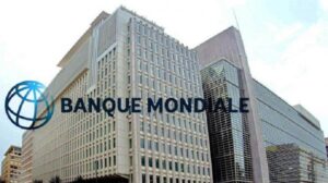 Sénégal : 65 milliards FCFA de la BM pour les réformes budgétaires