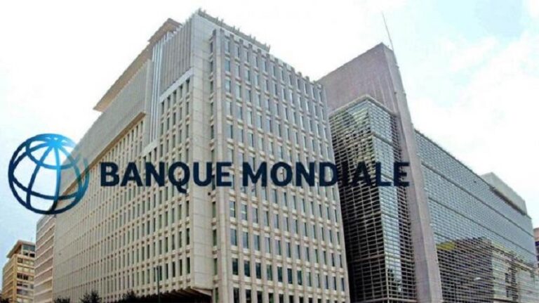 Sénégal : 65 milliards FCFA de la BM pour les réformes budgétaires
