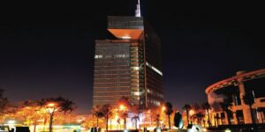 Levée de fonds : Maroc Telecom encaisse plus de 272 millions d’euros via sa première émission obligataire privée