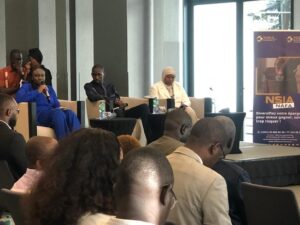 Assurance : NSIA lance un produit d’épargne inédit