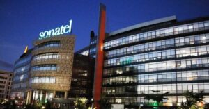 Sonatel : la société paiera une dette obligataire de plus de 11 milliards FCFA en juillet prochain