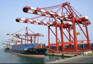 Expansion du réseau de transport sud-africain : La Banque mondiale annonce un soutien de 500 millions $
