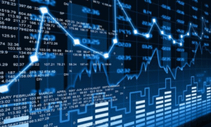 Mobilisation de capitaux : La Somalie lance sa première bourse des valeurs mobilières