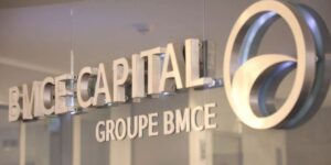 Entreprise : BMCE Capital Gestion doublement primée
