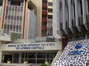 CEMAC : La BDEAC obtient 65 milliards FCFA d’Afreximbank pour financer des projets