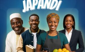 Inclusion financière : FBNBank Sénégal lance JAPANDI