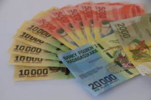 Madagascar : Les flux entrants des IDE s’élèvent à 602 millions $