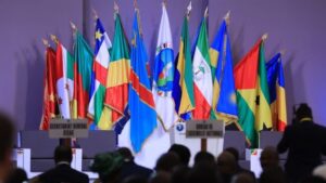 Cameroun : Des pertes fiscales cumulées de près de 96 milliards FCFA annoncées