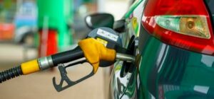 Énergie : le Ghana crée une taxe carburant