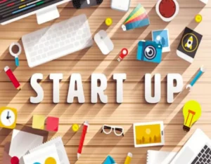 Egypte : Les start-up ont attiré 228 millions $ de financement entre janvier et mai 2025