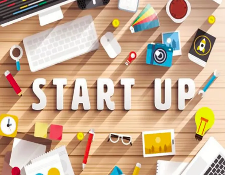 Egypte : Les start-up ont attiré 228 millions $ de financement entre janvier et mai 2025