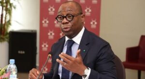 BOAD : Le Conseil d’Administration approuve 13 nouvelles opérations pour 273,308 milliards FCFA   